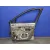 Puerta Delantera Derecha para Renault Scenic Iii