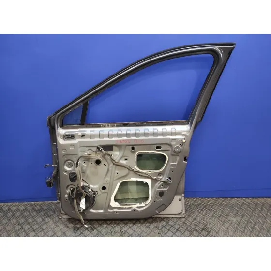 Puerta Delantera Derecha para Renault Scenic Iii
