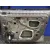 Puerta Delantera Derecha para Renault Scenic Iii
