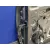 Puerta Delantera Derecha para Renault Scenic Iii