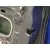 Puerta Delantera Derecha para Renault Scenic Iii