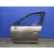Puerta Delantera Izquierda para Renault Scenic Iii