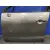 Puerta Delantera Izquierda para Renault Scenic Iii