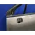 Puerta Delantera Izquierda para Renault Scenic Iii
