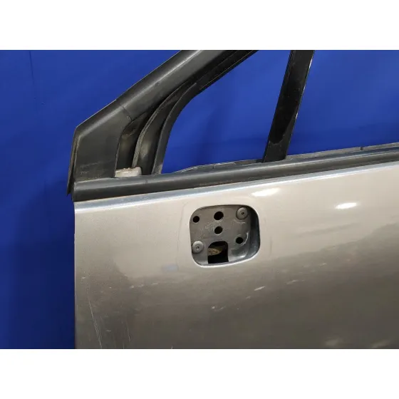Puerta Delantera Izquierda para Renault Scenic Iii