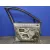 Puerta Delantera Izquierda para Renault Scenic Iii