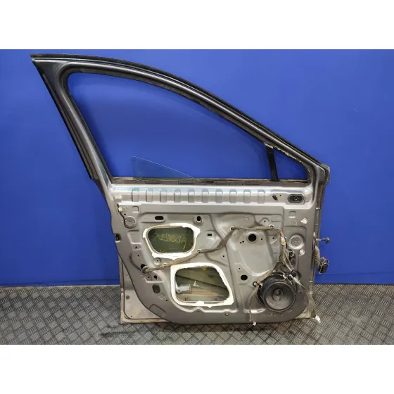 Puerta Delantera Izquierda para Renault Scenic Iii