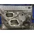 Puerta Delantera Izquierda para Renault Scenic Iii