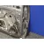Puerta Delantera Izquierda para Renault Scenic Iii