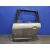 Puerta Trasera Izquierda para Renault Scenic Iii