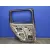 Puerta Trasera Izquierda para Renault Scenic Iii