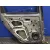 Puerta Trasera Izquierda para Renault Scenic Iii