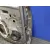 Puerta Trasera Izquierda para Renault Scenic Iii