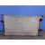 Radiador Agua para Renault Scenic Iii