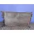 Radiador Agua para Renault Scenic Iii