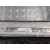 Radiador Agua para Renault Scenic Iii