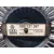 Ventilador Viscoso Motor para Volkswagen Passat Berlina (3B3)