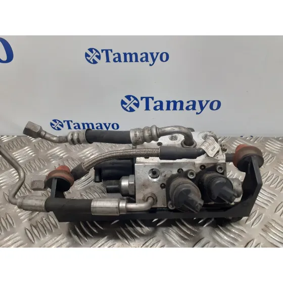Modulo para Bmw Serie 7 (E65/E66)