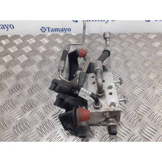Modulo para Bmw Serie 7 (E65/E66)