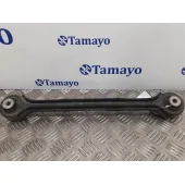 Brazo Suspension Inferior Trasero Derecho para Bmw Serie 3 Cabrio (E93)