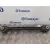 Brazo Suspension Inferior Trasero Derecho para Bmw Serie 3 Cabrio (E93)