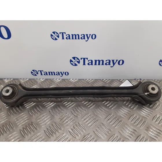 Brazo Suspension Inferior Trasero Derecho para Bmw Serie 3 Cabrio (E93)
