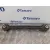 Brazo Suspension Inferior Trasero Derecho para Bmw Serie 3 Cabrio (E93)