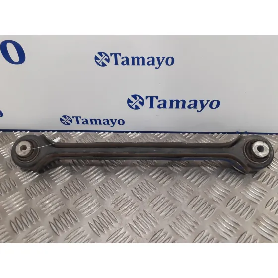 Brazo Suspension Inferior Trasero Derecho para Bmw Serie 3 Cabrio (E93)
