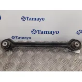 Brazo Suspension Inferior Trasero Izquierdo para Bmw Serie 3 Cabrio (E93)