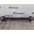 Brazo Suspension Inferior Trasero Izquierdo para Bmw Serie 3 Cabrio (E93)