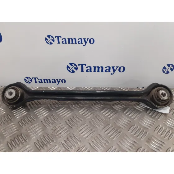 Brazo Suspension Inferior Trasero Izquierdo para Bmw Serie 3 Cabrio (E93)