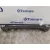 Brazo Suspension Inferior Trasero Izquierdo para Bmw Serie 3 Cabrio (E93)