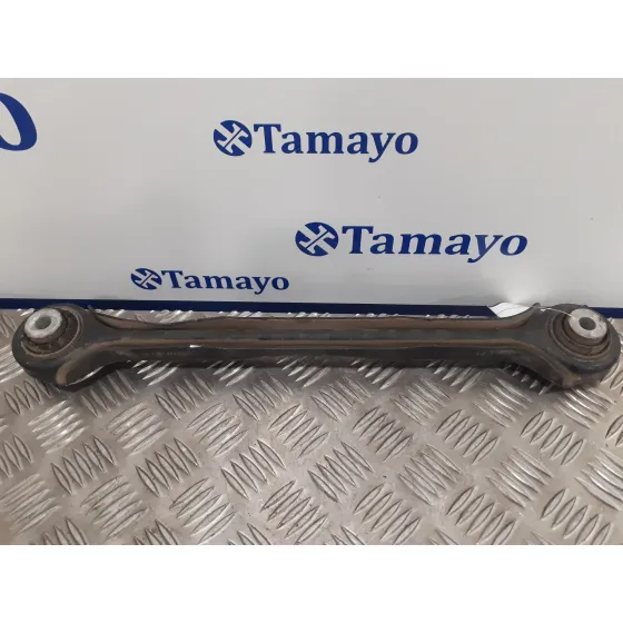Brazo Suspension Inferior Trasero Izquierdo para Bmw Serie 3 Cabrio (E93)