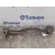 Brazo Suspension Inferior Trasero Izquierdo para Mercedes-Benz Clase C (W204) Berlina