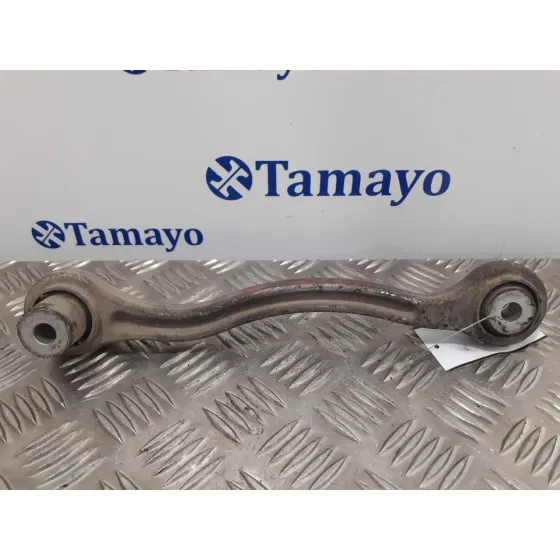 Brazo Suspension Inferior Trasero Izquierdo para Mercedes-Benz Clase C (W204) Berlina