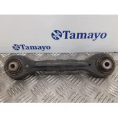 Brazo Suspension Superior Trasero Derecho para Bmw Serie 3 Cabrio (E93)