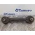 Brazo Suspension Superior Trasero Derecho para Bmw Serie 3 Cabrio (E93)