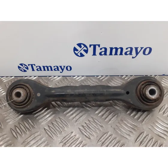 Brazo Suspension Superior Trasero Derecho para Bmw Serie 3 Cabrio (E93)