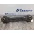 Brazo Suspension Superior Trasero Derecho para Bmw Serie 3 Cabrio (E93)