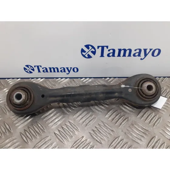 Brazo Suspension Superior Trasero Derecho para Bmw Serie 3 Cabrio (E93)