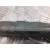 Brazo Suspension Superior Trasero Derecho para Bmw Serie 3 Cabrio (E93)