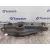 Brazo Suspension Inferior Trasero Izquierdo para Bmw Serie 3 Cabrio (E93)