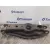 Brazo Suspension Inferior Trasero Izquierdo para Bmw Serie 3 Cabrio (E93)