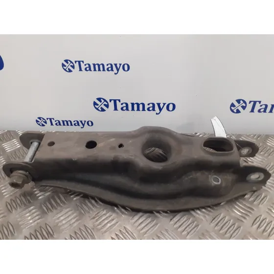 Brazo Suspension Inferior Trasero Izquierdo para Bmw Serie 3 Cabrio (E93)