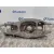 Brazo Suspension Inferior Trasero Izquierdo para Bmw Serie 3 Cabrio (E93)