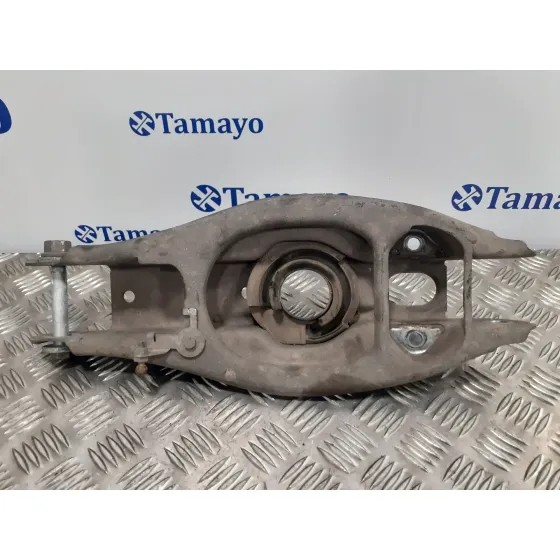 Brazo Suspension Inferior Trasero Izquierdo para Bmw Serie 3 Cabrio (E93)