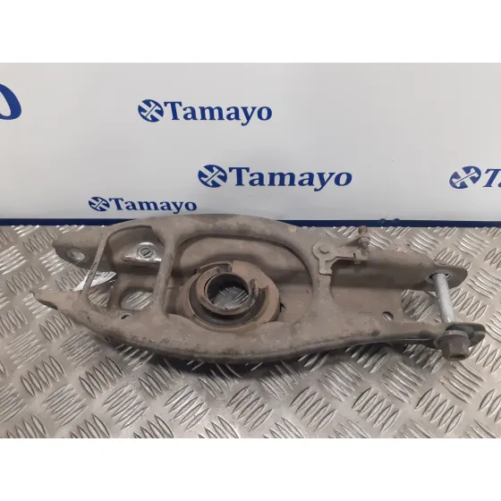 Brazo Suspension Inferior Trasero Izquierdo para Bmw Serie 3 Cabrio (E93)