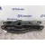 Brazo Suspension Inferior Trasero Derecho para Bmw Serie 3 Cabrio (E93)