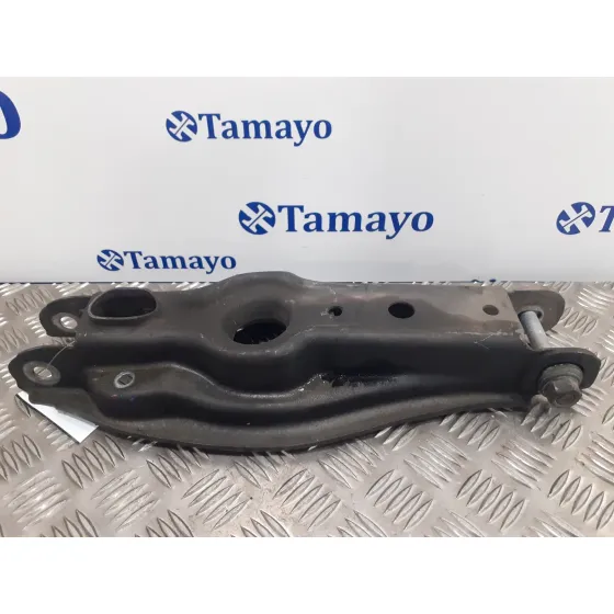 Brazo Suspension Inferior Trasero Derecho para Bmw Serie 3 Cabrio (E93)