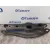 Brazo Suspension Inferior Trasero Derecho para Bmw Serie 3 Cabrio (E93)